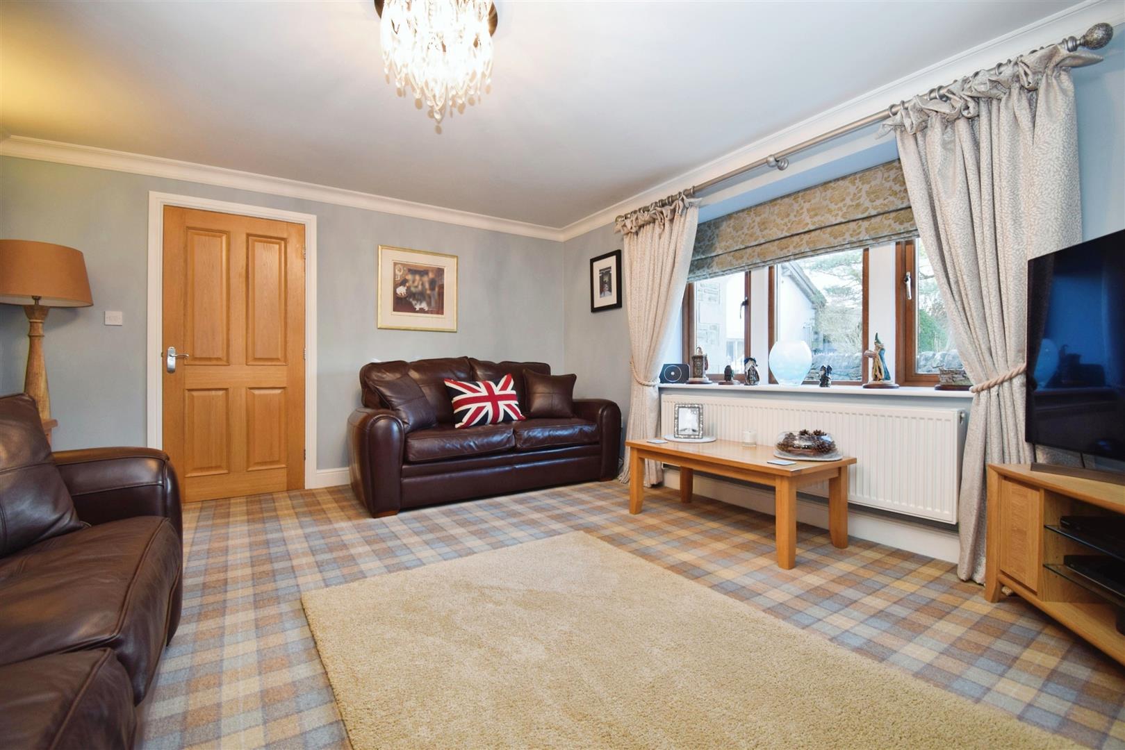 Lower Lane, Longridge, Preston Holdens Estate Agents